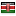 carlamedda.com server is located in Kenya